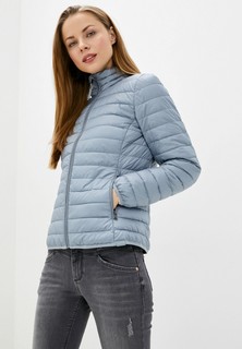 Куртка утепленная Tom Tailor 