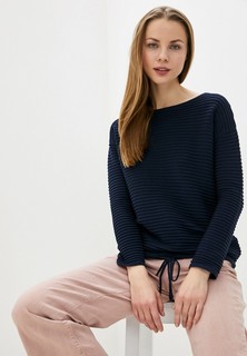 Джемпер Tom Tailor 