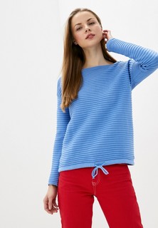 Джемпер Tom Tailor 