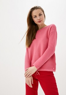 Джемпер Tom Tailor 