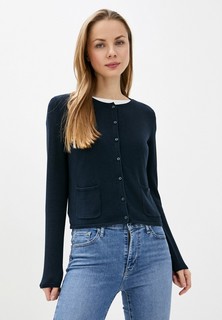 Кардиган Tom Tailor 