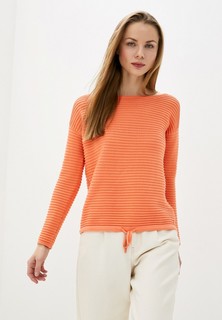 Джемпер Tom Tailor 