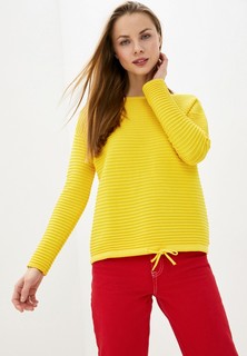 Джемпер Tom Tailor 