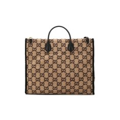 Сумки Gucci Сумка-тоут Gucci