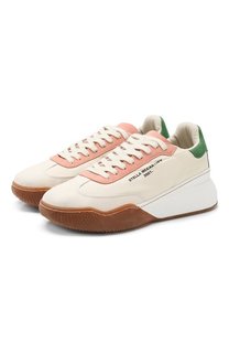 Кроссовки Loop Stella McCartney