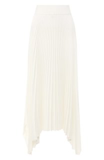 Плиссированная юбка Joseph