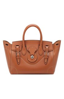 Сумка Light Ricky 27 Ralph Lauren