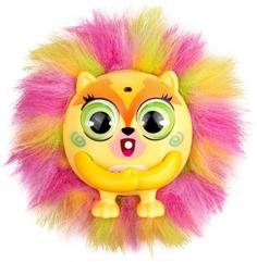 Интерактивная игрушка Tiny Furries Mocha (разноцветный)
