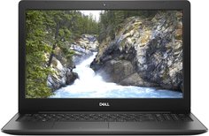 Ноутбук Dell Vostro 3583-7409 (черный)