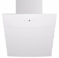 Вытяжка Midea MH60AN780GW (белый)