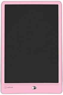 Графический планшет Xiaomi Wicue 10 (розовый)