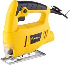 Лобзик Kolner KJS 450