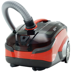 Пылесос моющий Thomas 788586 WAVE XT Thomas
