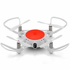 Квадрокоптер Xiaomi Mi Drone Mini