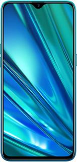 Мобильный телефон Realme 5 Pro 128GB (зеленый)