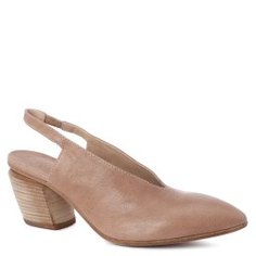 Босоножки OFFICINE CREATIVE SEVERINE/019 светло-коричневый