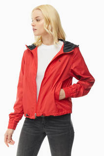 Ветровка J20J212910.XA90 Calvin Klein