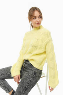 Свитер 0701818E Alisia HIT