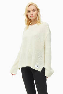 Свитер J20J212994.YAZ0 Calvin Klein