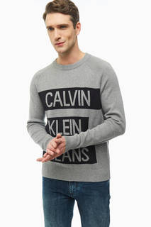 Джемпер J30J314117.P2D0 Calvin Klein