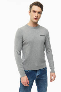 Джемпер J30J314113.P2D0 Calvin Klein