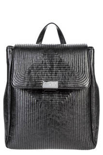 Zaino sales trussardi 2018