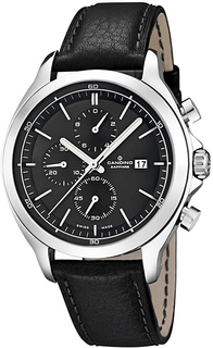 Наручные часы Candino Elegance C4516/3