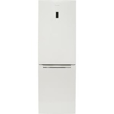 Холодильник LERAN CBF 205 W