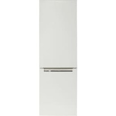 Холодильник LERAN CBF 185 W
