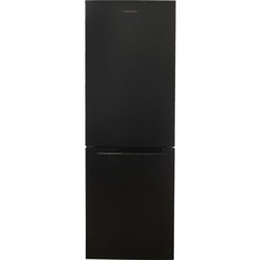 Холодильник LERAN CBF 203 B NF