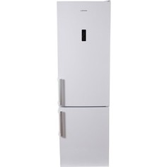 Холодильник LERAN CBF 217 W NF