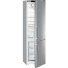 Холодильник Liebherr CNef 4015-20001