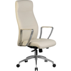 Кресло Riva Chair RCH 9208-1 бежевый