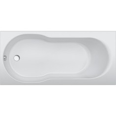 Акриловая ванна Am.Pm X-Joy 150x70 (W88A-150-070W-A) Am.Pm.