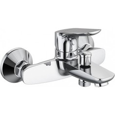 Смеситель для ванны RedBlu by Damixa Origin Bit хром (771000000)