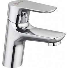 Смеситель для раковины RedBlu by Damixa Origin Bit хром (770210000)