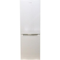 Холодильник LERAN CBF 203 W NF