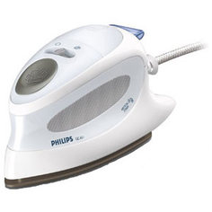 Утюг Philips GC 651