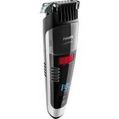 Триммер Philips BT 7085/15