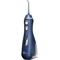 Ирригатор WaterPik WP-563EU