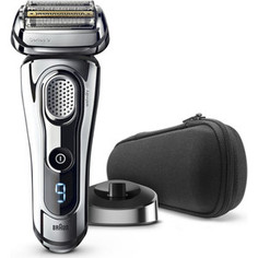 Бритва BRAUN Braun 9293s Series 9