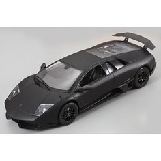 Радиоуправляемая машина Meizhi Model Lamborghini LP670 масштаб 1:14