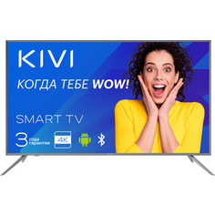 LED Телевизор Kivi 40U600GR