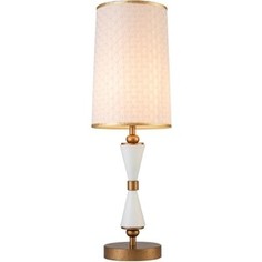 Настольная лампа Favourite 2527-1T
