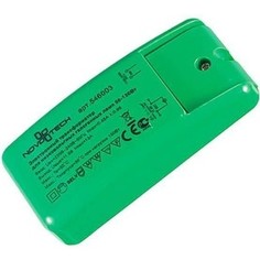 Блок питания Novotech 546003