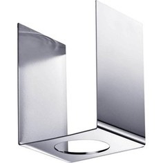 Рамка декоративная Novotech 370504