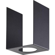 Рамка декоративная Novotech 370501
