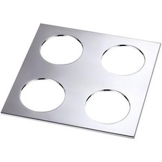 Рамка декоративная Novotech 358252