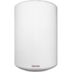 Электрический накопительный водонагреватель Stiebel Eltron PSH 80 Si