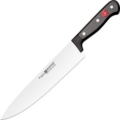 Нож кухонный шеф 23 см Wuesthof Gourmet (4562/23)
